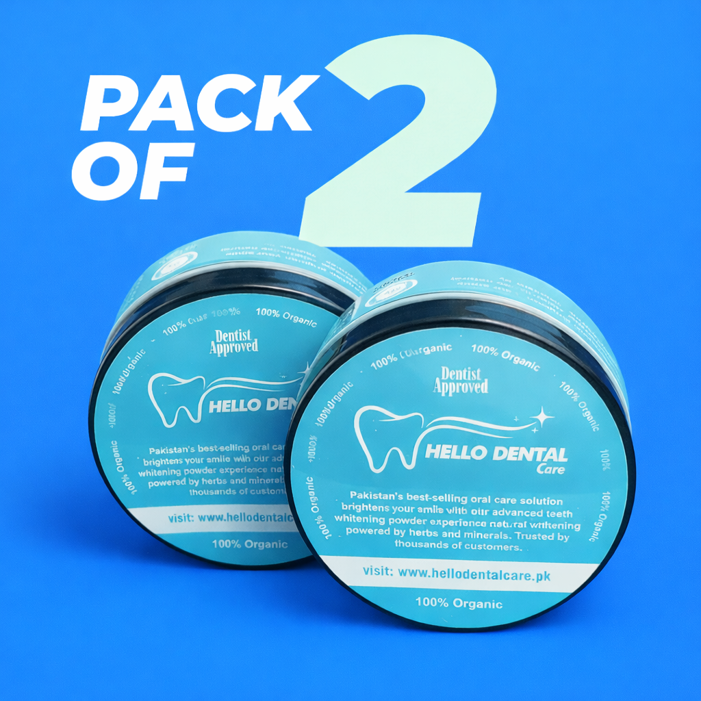 Pack of 2 – Save Rs. 241 Today!