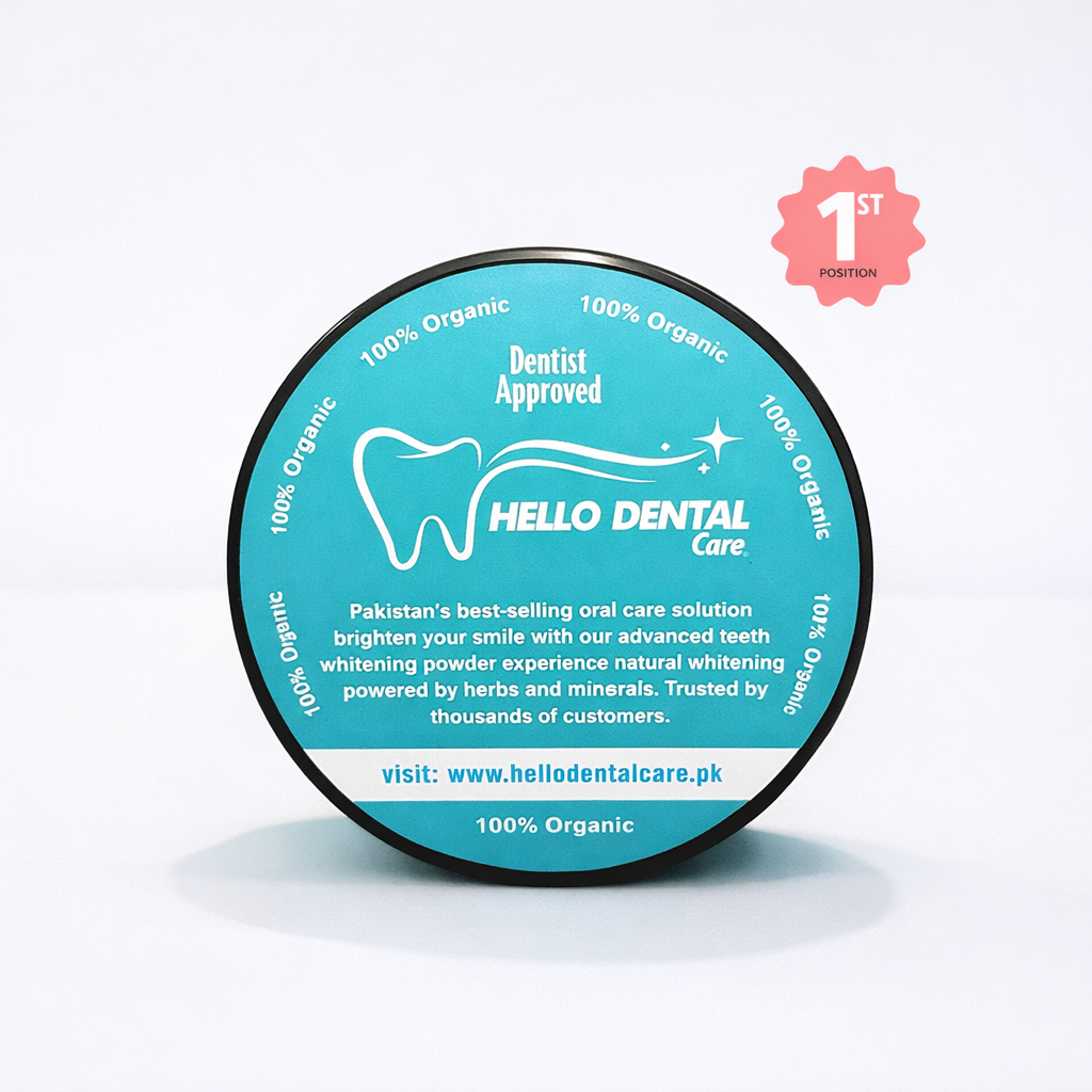 Pack of 3 & Save Rs. 510 Instantly!