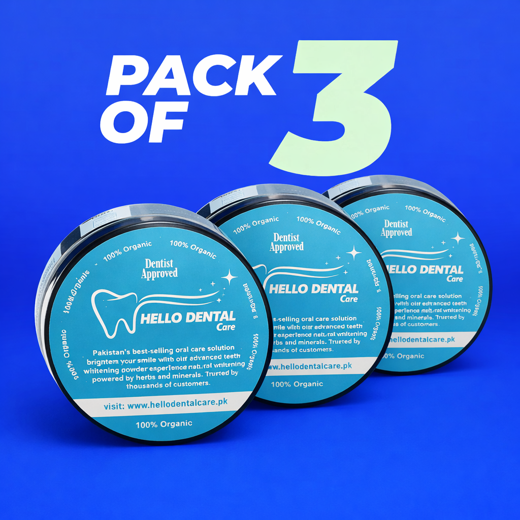 Pack of 3 & Save Rs. 510 Instantly!